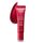 LANEIGE Tónovací sérum na rty Glaze Craze Tinted Lip Serum - Raspberry Jam