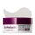 Dr. MELAXIN Hydrogelové polštářky Ceramide Calcium Volume Eye Patch (60 ks)