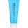 CP-1 Kondicioner Aquaxyl Complex Intense Moisture Conditioner (100 ml)