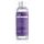 Klairs Supple Preparation Unscented Toner (180 ml)