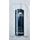 Lador Hydratační šampon – Wonder Bubble Shampoo - VZOREK