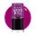 ETUDE Hydratační tint na rty Dear Darling Water Tint Grape Ade #05
