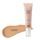 SKIN79 BB krém Ultimate Cover BB Cream SPF50 PA++++ (50 ml)