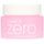 Banila Co Clean It Zero Cleansing Balm Original (100 ml)