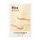 Missha Pleťová maska - Airy Fit Sheet Mask - Rice