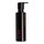 SHU UEMURA Kondicioner Ashita Supreme Conditioner (250 ml)