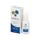 Kapky GELONE (10 ml)