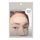 MARSHIQUE Lifting-Pflaster gegen Falten Wrinkle Repair Forehead Wrinkle Patch
