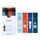 ROUND LAB Zestaw próbek Stick Pouch Kit