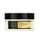 Cosrx Masky pod oči Advanced Snail Hydrogel Eye Patch (60 ks / 90g)