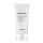 DR.JART+ Čistící pěna Dermaclear Cleansing Foam Mousse Nettoyante (120 ml)