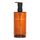 SHU UEMURA Huile nettoyante et démaquillante Ultime8 Sublime Tsubaki Cleansing Oil (450 ml)