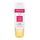 HADA LABO TOKYO Reinigungs- und Abschminköl WHITE Make-up Face Cleansing Oil (195 ml)