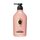 SHISEIDO Kondicioner Ma Cherie Moisture Conditioner EX Moisture (450 ml)