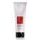 Cosrx Čistící pěna Salicylic Acid Daily Gentle Cleanser (150 ml)