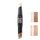 ETUDE Kontura a highlighter 2v1 Play 101 Stick Contour Duo (2 g + 3.8 g)