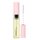 ETUDE Sérum na řasy My Lash Serum (18 g)