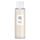 BEAUTY OF JOSEON Pleťové tonikum Glow Replenishing Rice Milk (150 ml)