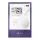 SOME BY MI Plátýnková maska Retinol Intensive Sheetmask