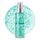 ANUA Kapslová pleťová mlha PDRN Hyaluronic Acid Hydrating Capsule Mist (100 ml)