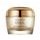 Golden Snail Intensive Cream SKIN79 (50ml)