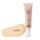 SKIN79 BB krém Ultimate Cover BB Cream SPF50 PA++++ (50 ml)