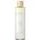 I&#039;m From Pleťový toner Rice Toner (150 ml)