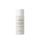 TIRTIR Pleťový toner Milk Skin Toner Mini (20 ml)