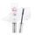 Etude House  Dr. Mascara Fixer For Perfect Lash (6 ml)