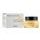 Cosrx Hydratační krém Full Fit Propolis Light Cream (65 ml)