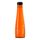 SHU UEMURA Champú Urban Moisture Hydro-nourishing Shampoo Dry Hair (300 ml)
