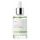 iUnik SerumTea Tree Relief Serum (50ml)