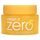 BANILA CO Čistící a odličovací balzám Clean it Zero Cleansing Balm Brightening (100 ml)