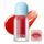 TOCOBO Olejek do ust z efektem powiększającym Juicy Berry Plumping Lip Oil #01 Chill Red