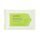 Innisfree Odličovací a čistící ubrousky Apple Seed Lip&amp;Eye Makeup Remover Tissue (30 ks)