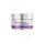 VT Liftingový krém s mikrojehličkami REEDLE SHOT Lifting Cream (50 ml)