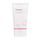 MISSHA Voděodolná opalovací esence All Around Safe Block Essence Sun SPF45 PA+++ (50 ml)