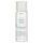 Etude House Soon Jung Odličovač očí a rtů Lip and Eye Remover (100 ml)