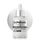 Dr. MELAXIN Cemenrete Picotonic Shot Pigmentation Serum (30 ml)