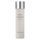 TIRTIR Pleťový toner Milk Skin Toner (150 ml)