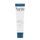 PURITO Hydratační krém Hydro Wave Deep Sea Cream (50 ml)