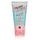 Čistící pěna Holika Holika Pig Clear Dust Out Deep Cheansing Foarm