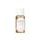 SKIN1004 Pleťový toner Madagascar Centella Toning Toner (30 ml)