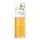 A'PIEU Olej na rty Honey & Milk Lip Oil