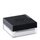 SHU UEMURA Fixačný púder Unlimited Mopo Breathable Fixing Loose Powder