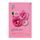 Holika Holika Pleťová maska Pure Essence Mask Sheet - Damask Rose