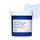 COSRX Discos tónico hidratantes e iluminadores One Step Original Tone Clarifying Moisture Pad (100 uds)
