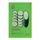 Holika Holika Pleťová maska Pure Essence Mask Sheet - Cucumber