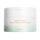 HARUHARU WONDER Odličovací a čisticí pleťový balzám Centella Sunflower Makeup-Melting Cleansing Balm (100 g)