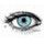 GEMINI ASH BLUE lentillas de colores